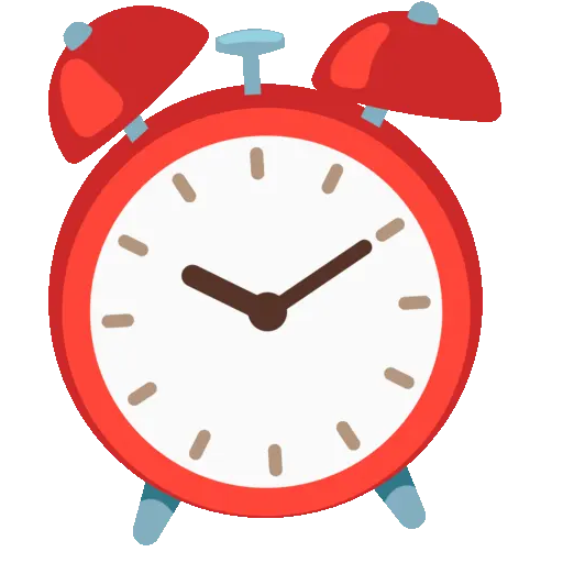 🕒