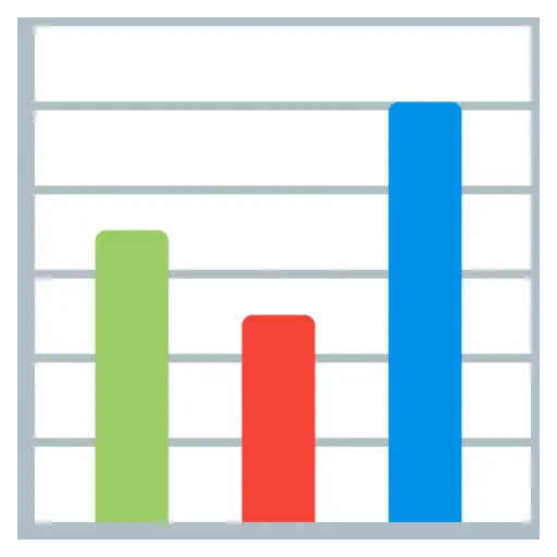 📊