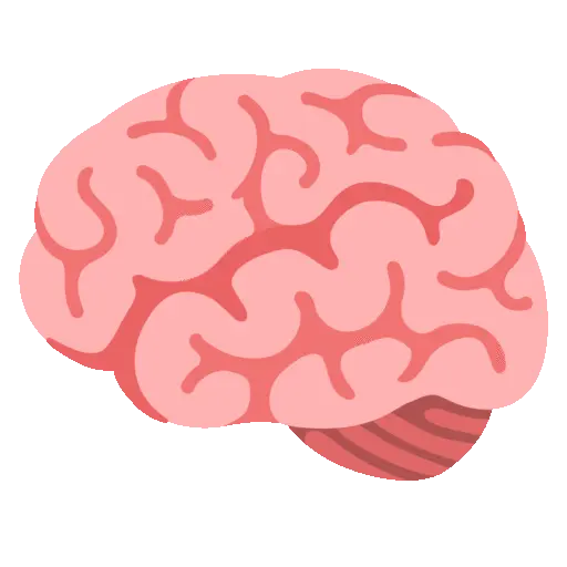 🧠