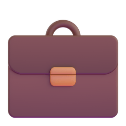 💼