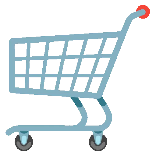 🛒