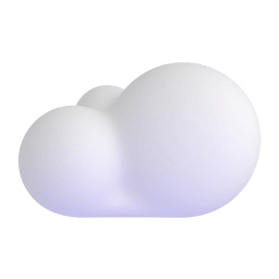 ☁️