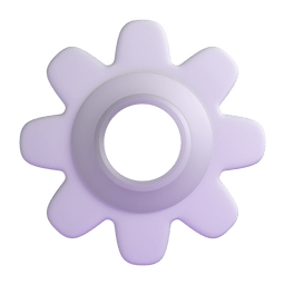 ⚙️