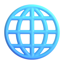 🌐