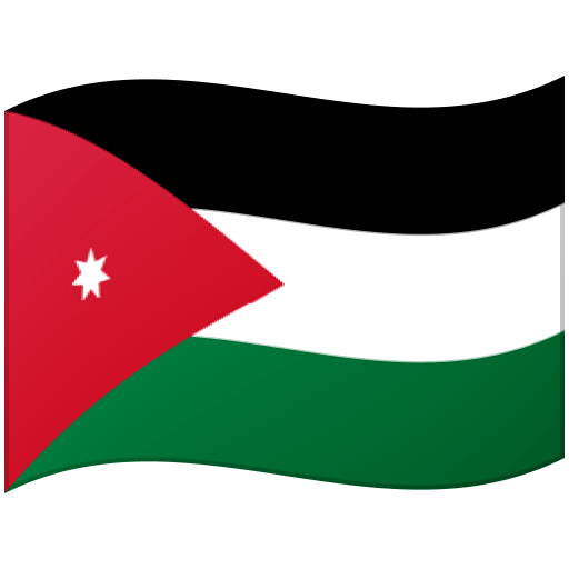 🇯🇴