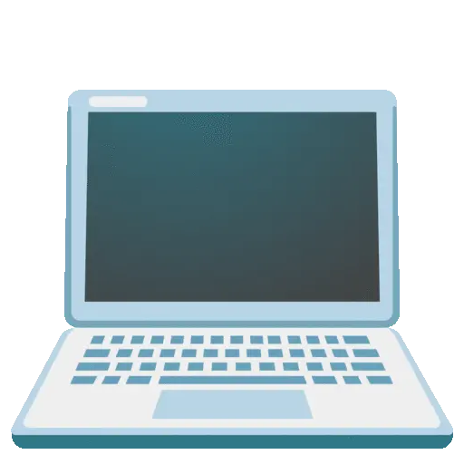 💻