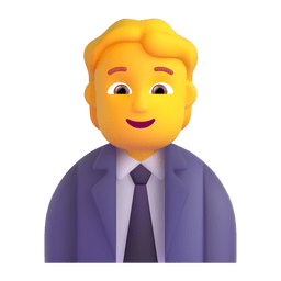 🧑‍💼