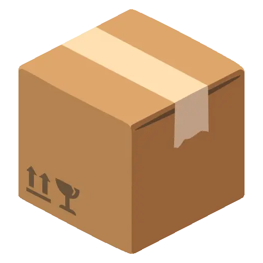 📦
