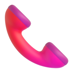 📞