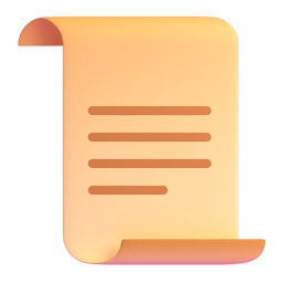 📜
