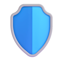 🛡️