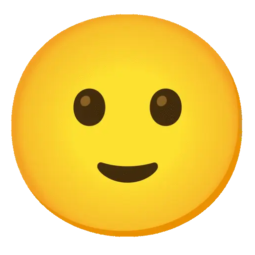 😊